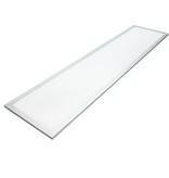 Aigostar LED Panel E5 40W 6000K 1200x300x10