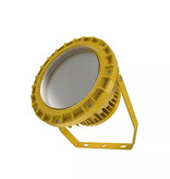 Sinozoc PCB LED printed circuit board 80W for EX luminaires