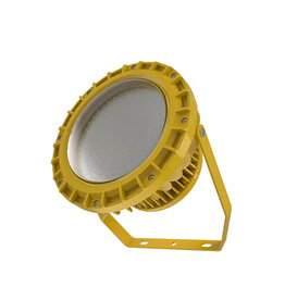 Sinozoc PCB LED printed circuit board 80W for EX luminaires
