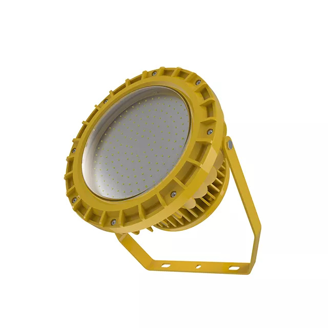 Sinozoc PCB LED printed circuit board 80W for EX luminaires