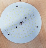 Sinozoc PCB LED printed circuit board 80W for EX luminaires