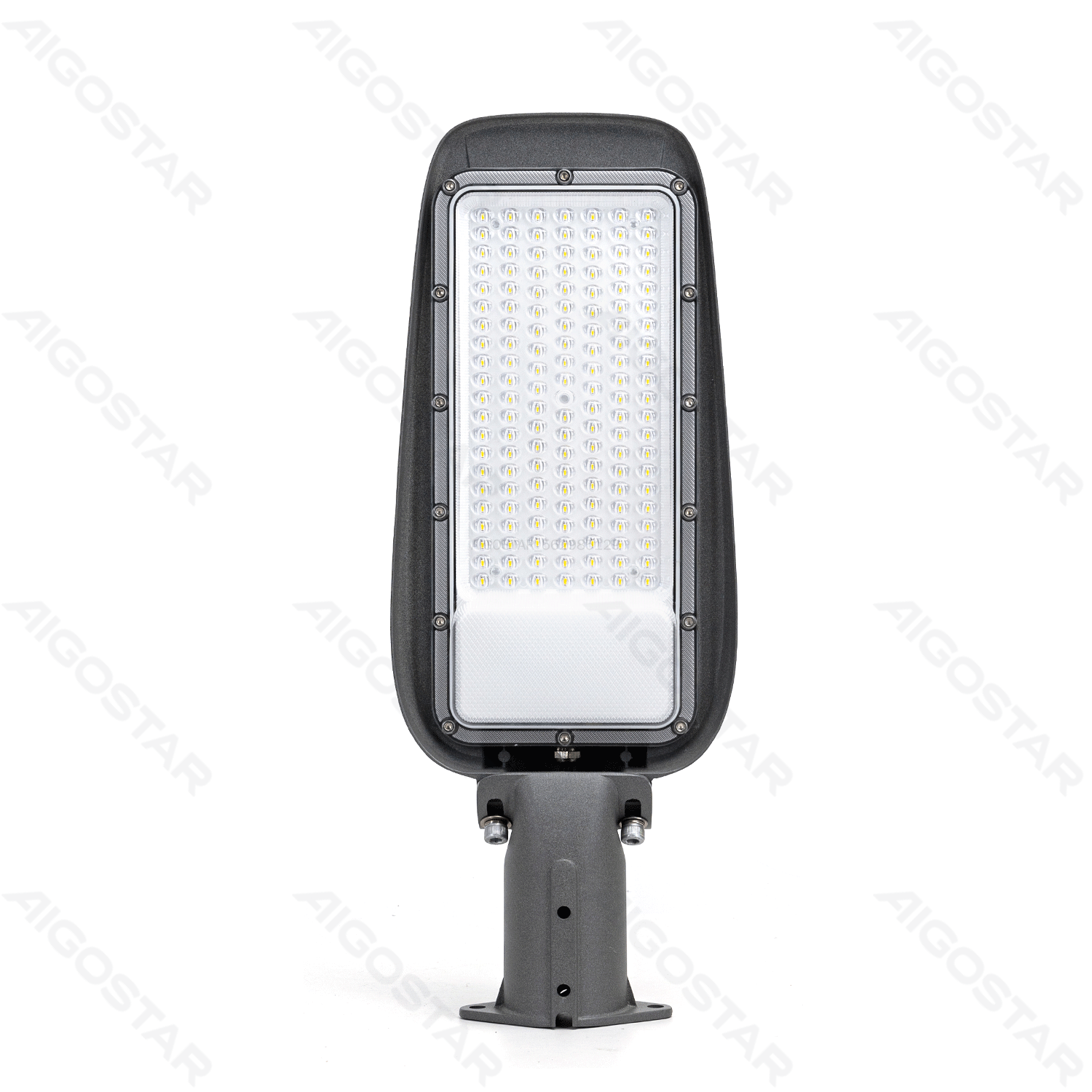 Aigostar    Lampadaire slim LED DOB 100W