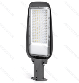 Aigostar Lampadaire slim LED DOB 100W