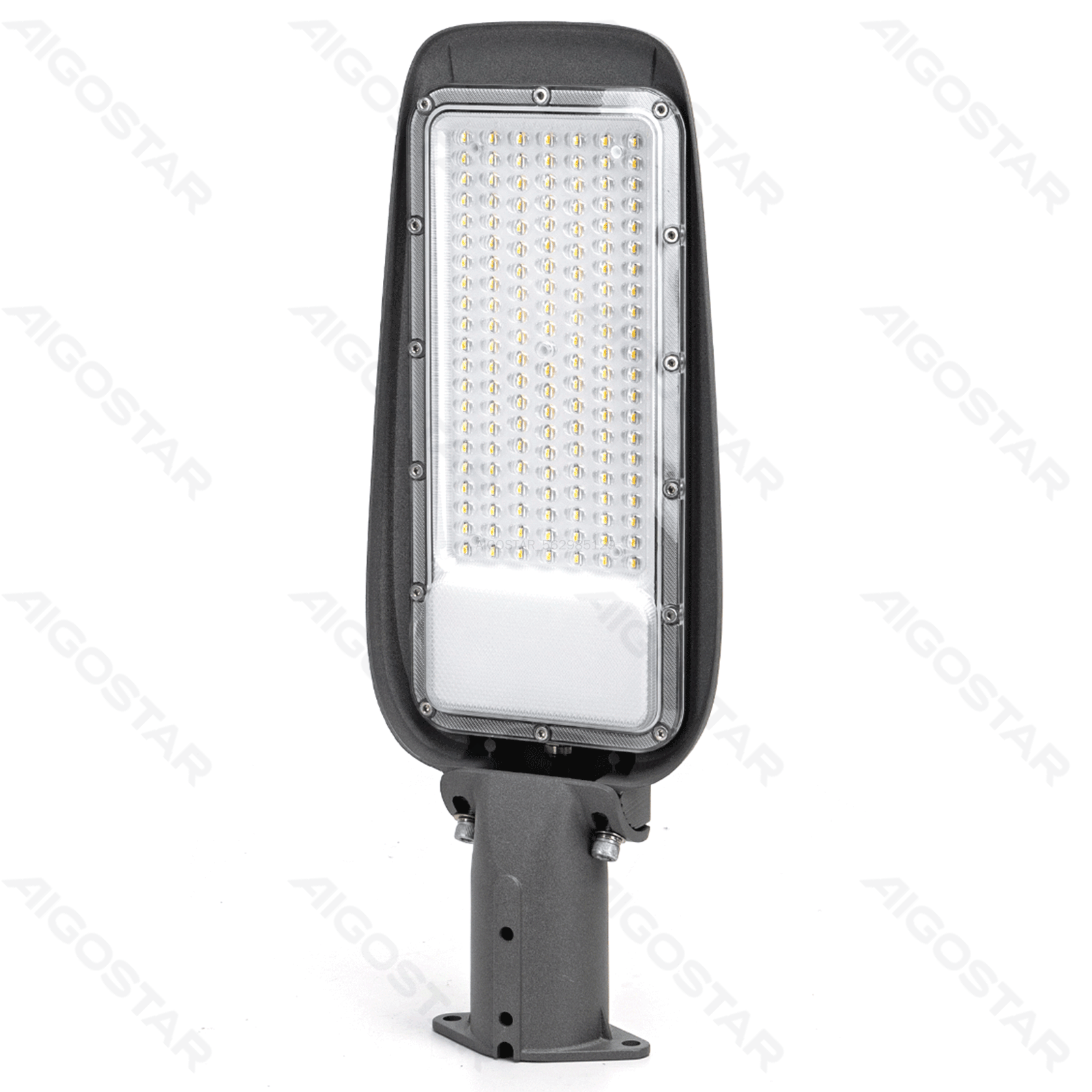 Aigostar    Lampadaire slim LED DOB 100W