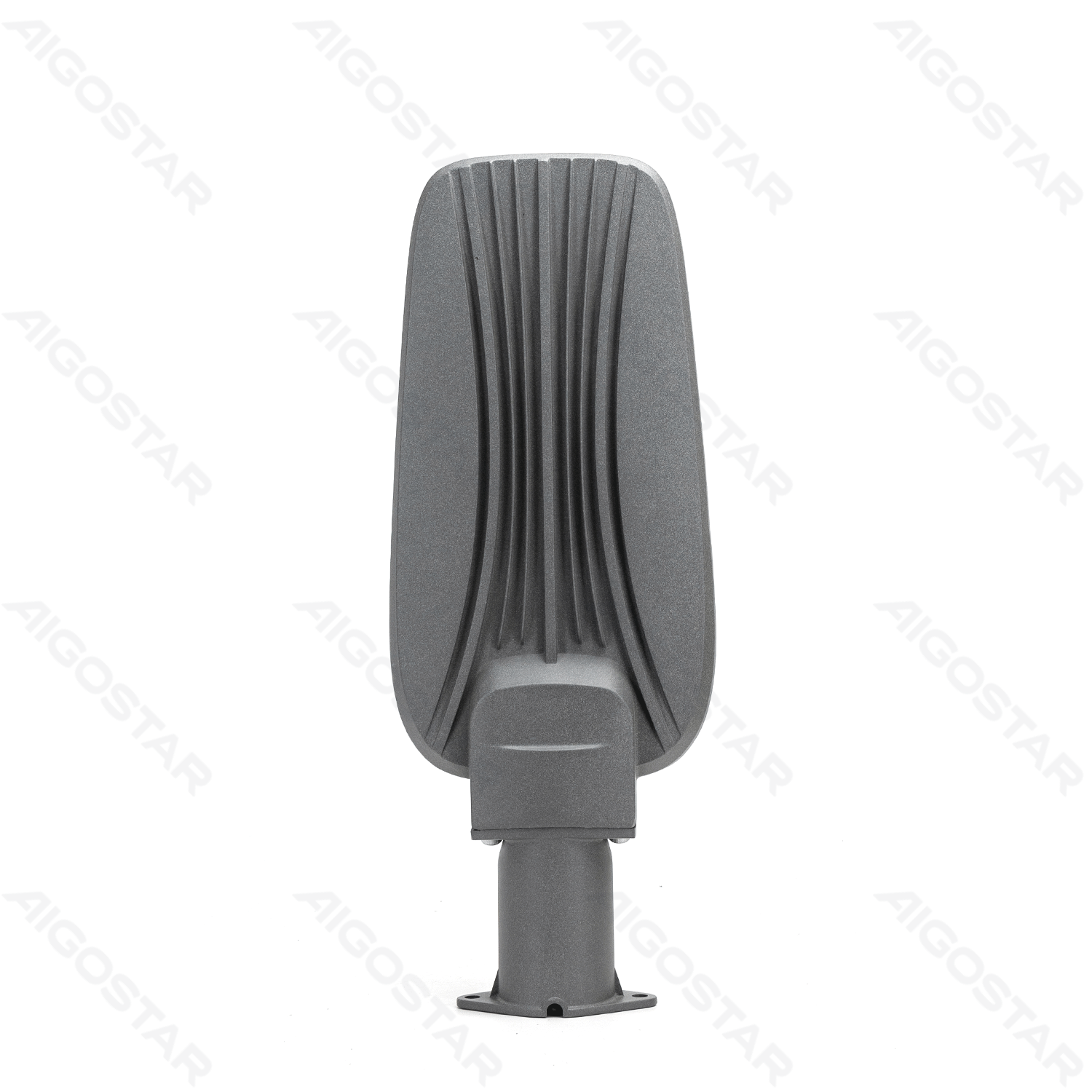 Aigostar    Lampadaire slim LED DOB 100W