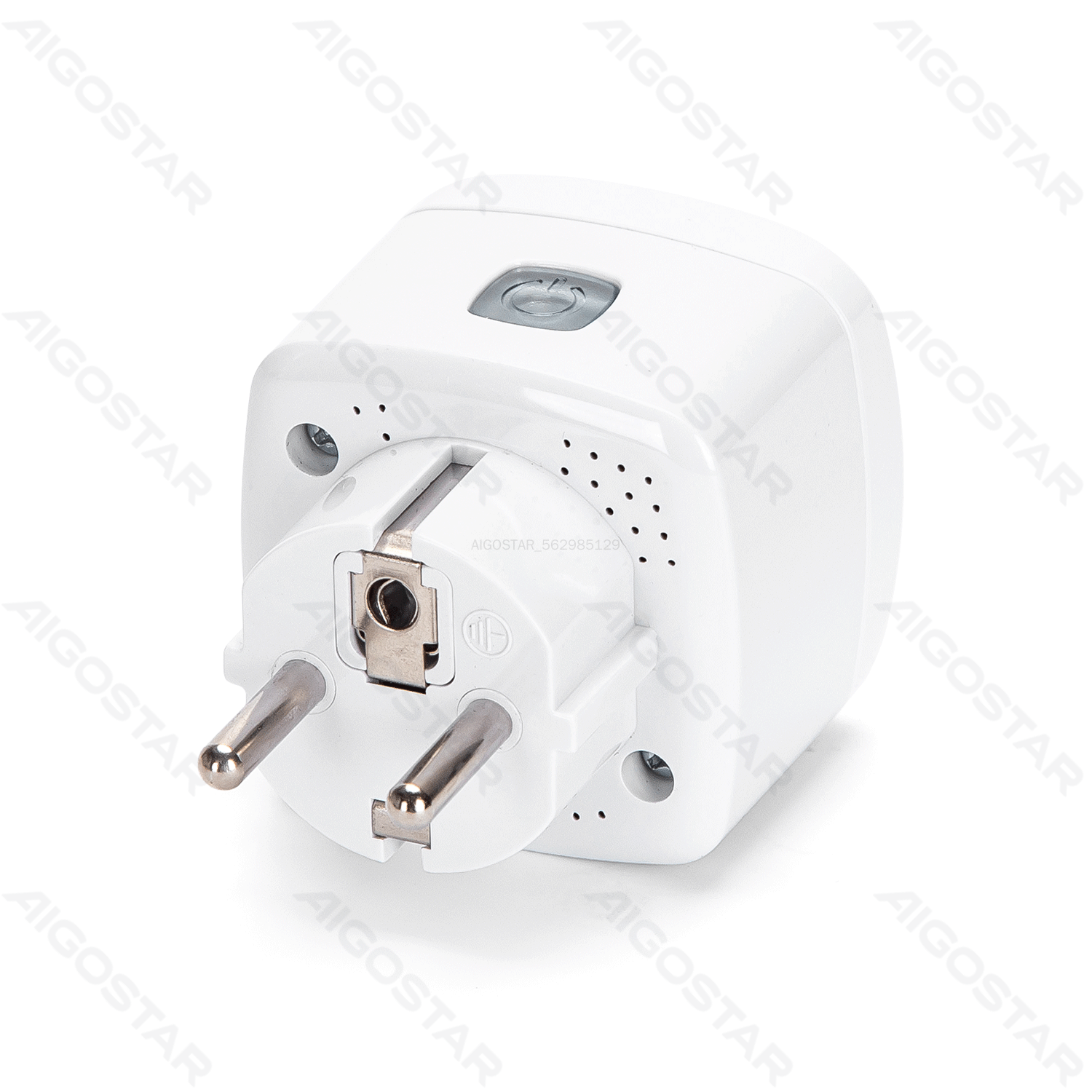 Aigostar     WIFI one way adapter