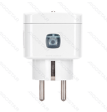 Aigostar     WIFI one way adapter