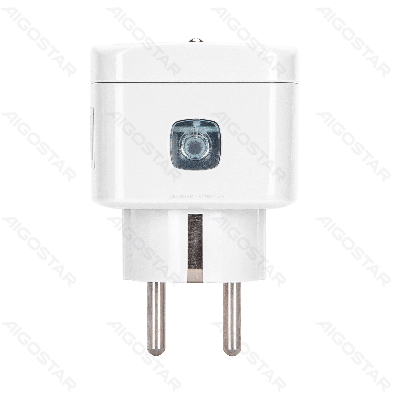 Aigostar     WIFI one way adapter