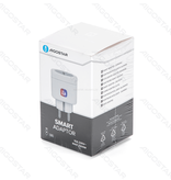 Aigostar     WIFI one way adapter