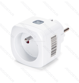 Aigostar     WIFI one way adapter