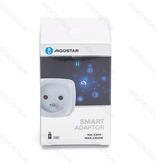 Aigostar     WIFI one way adapter