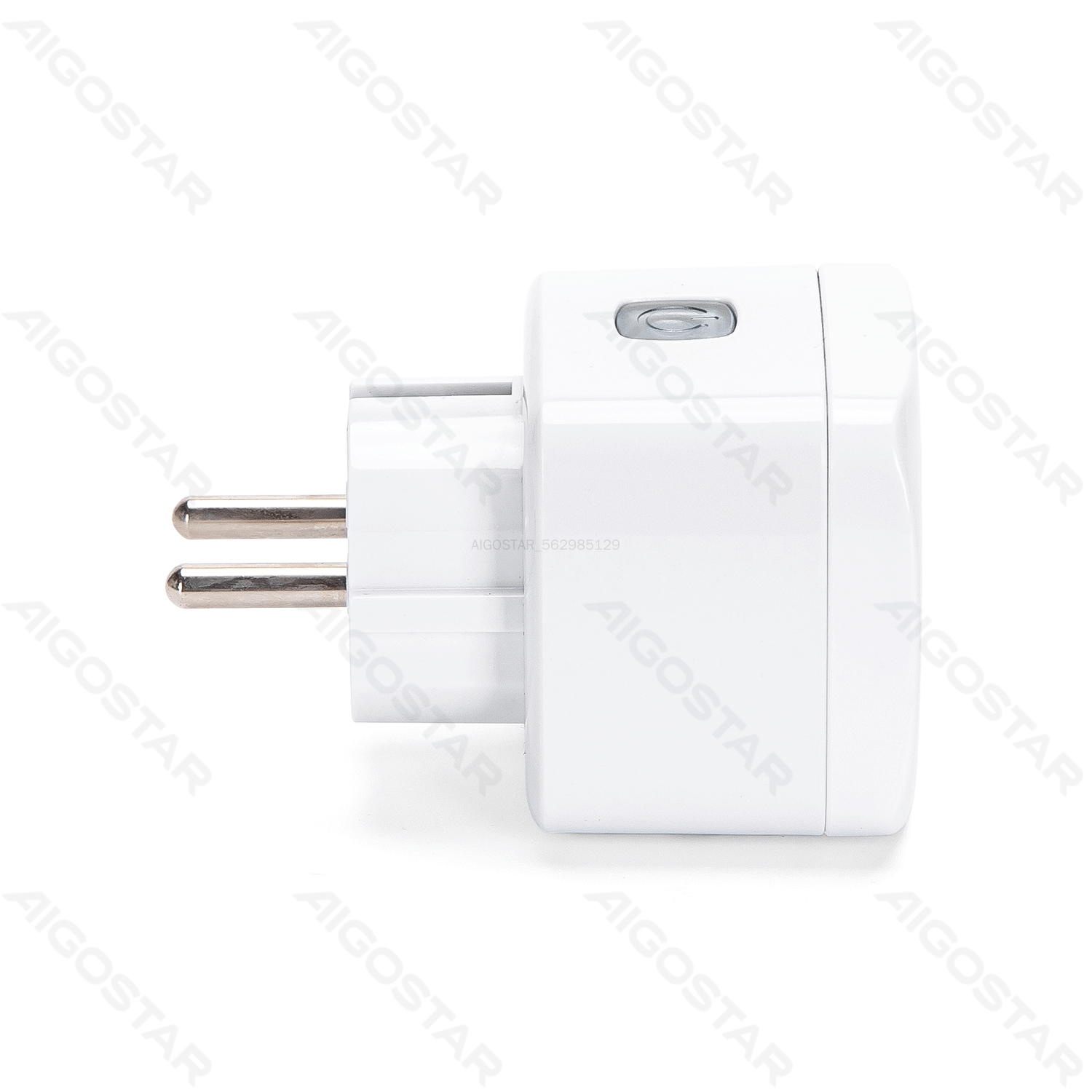 Aigostar     WIFI one way adapter