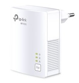TP-Link Powerline TL-PA7017 KIT AV1000 Gigabit Starter Kit
