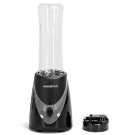 Aigostar Blender 250W 0,5L