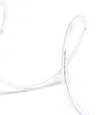 Aigostar Buitenslinger Led(100) van -Φ5mm op zonne-energie 10m IP65