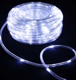 Aigostar Lichtsnoer led(100) 10M IP65 6500K