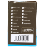 Aigostar Lichtsnoer led(100) 10M IP65 6500K