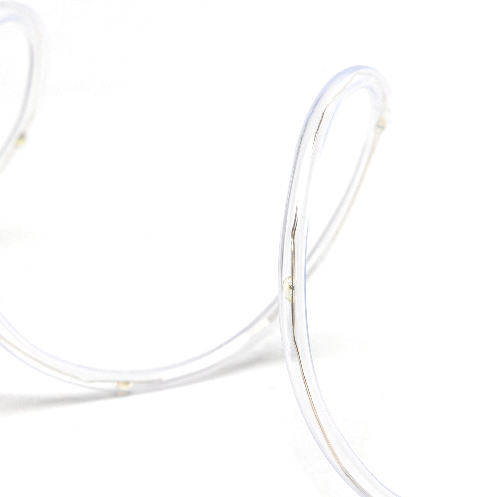 Aigostar Lichtsnoer led(100) 10M IP65 6500K