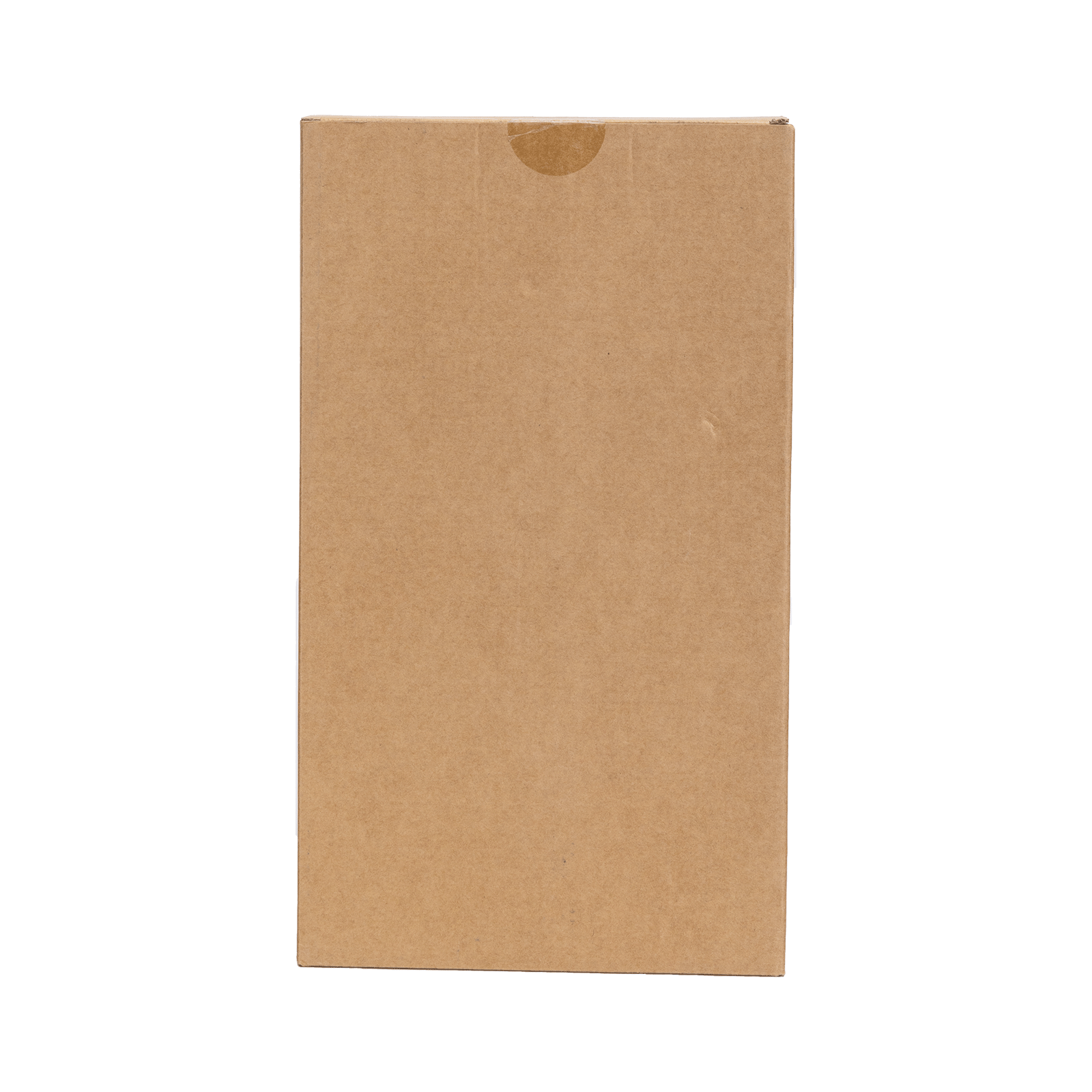 Aigostar Lampe de décoration de sapin de Noël conique 3000K 1,2 1,5 1,8 m IP44 Intérieur et extérieur