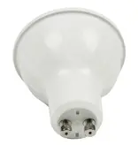 Aigostar LED A5 GU10 6W  2700 -6500K 255-510Lm