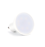 Aigostar LED A5 GU10 6W  2700 -6500K 255-510Lm