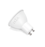 Aigostar LED A5 GU10 6W  2700 -6500K 255-510Lm