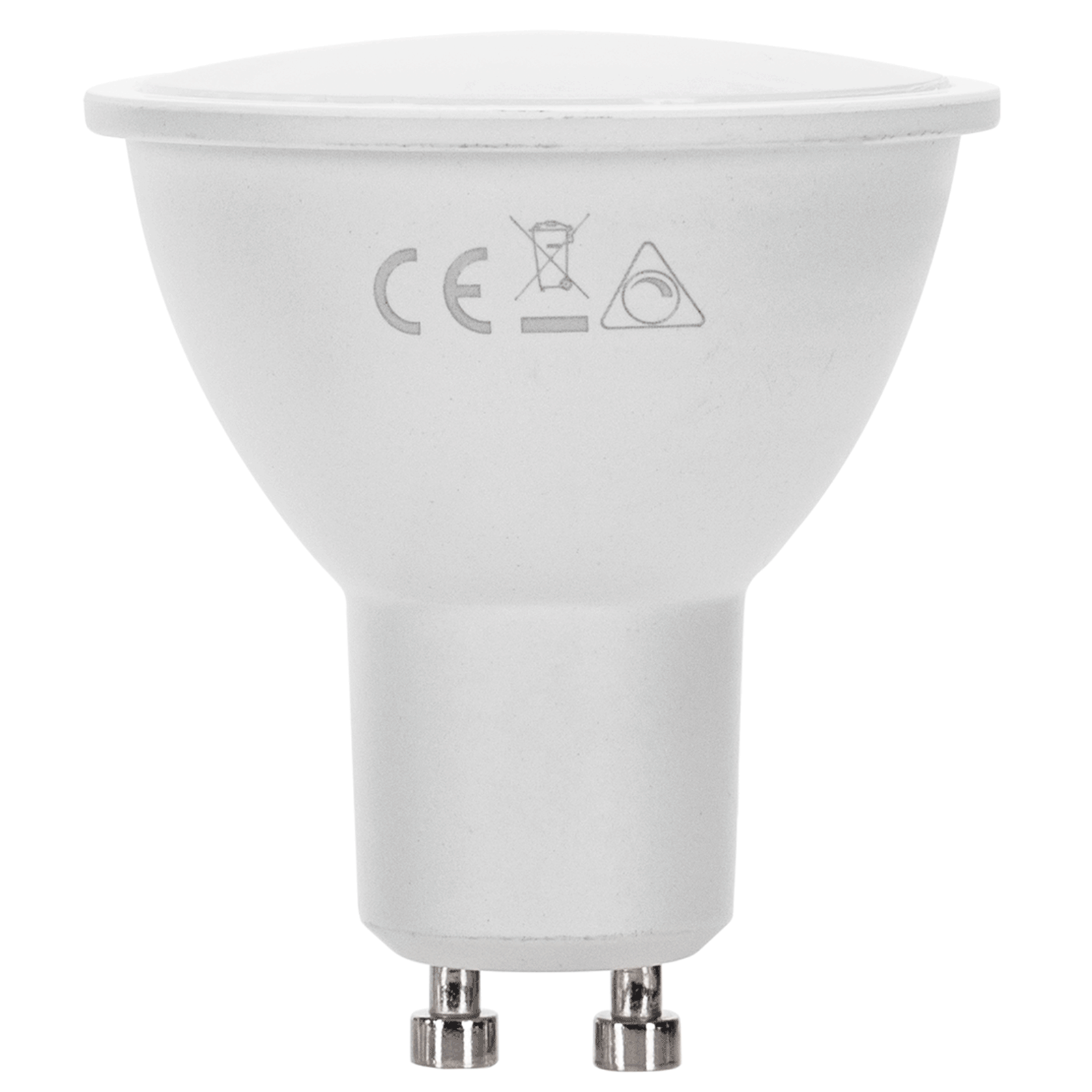 Aigostar LED A5 GU10 6W  2700 -6500K 255-510Lm