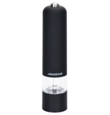 Aigostar Elektrische pepermolen 27g