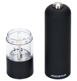 Aigostar Elektrische pepermolen 27g