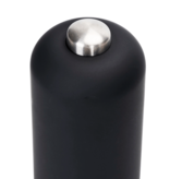 Aigostar Electric pepper mill 27g