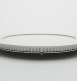 Aigostar LED E5 SLIM DOWN LIGHT 6W 3000K 420LM