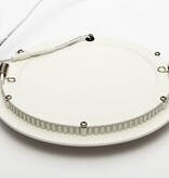 Aigostar Spot encastré LED E5 extra-plat 6W 3000K 420LM