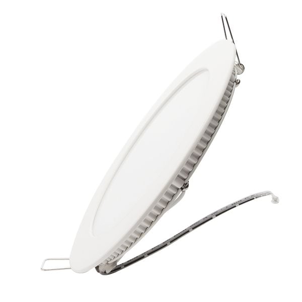 Aigostar LED E5 SLIM DOWN LIGHT 6W 3000K 420LM