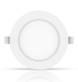 Aigostar LED Inbouw Downlight Rond 6W 620Lm 4000K