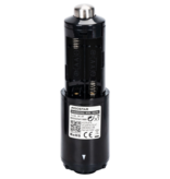 Aigostar Elektrische pepermolen 27g