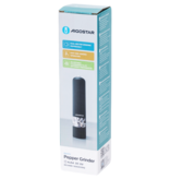 Aigostar Elektrische pepermolen 27g