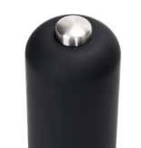 Aigostar Moulin à poivre électrique 27 g