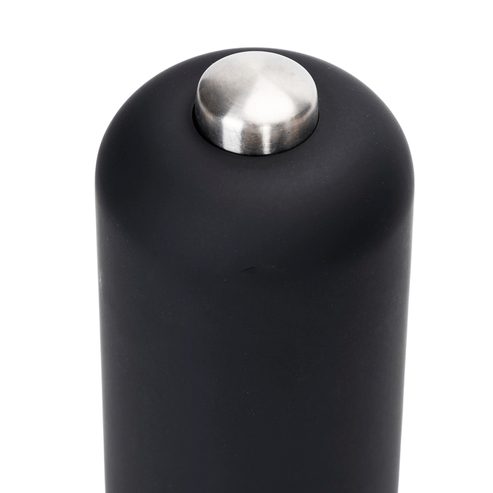 Aigostar Elektrische pepermolen 27g