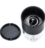 Aigostar Electric pepper mill 27g