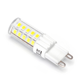 Aigostar Led G9 5.5W 6500K 550lm