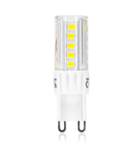 Aigostar Ampoule LED G9 5,5 W 6 500 K 550 lm