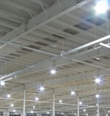 LedLightDirect LLD Highbay Led 200W 110lm / W 4000K