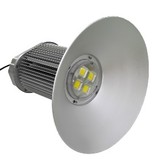 LedLightDirect LLD Highbay Led 200W 115lm / W 5000K