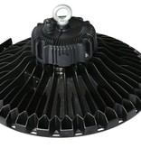 LedLightDirect LLD Highbay UFO Led 120W 60°/120° 5000K IP65