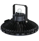 LedLightDirect LLD Highbay UFO LED 120W 60 ° / 120 ° 6000K IP65