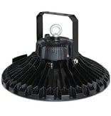 LedLightDirect LLD Highbay UFO Led 150W 60°/120° 4000K IP65