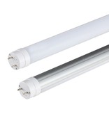 LedLightDirect Ultra Ledtube T8 600mm 10W 840 Clear