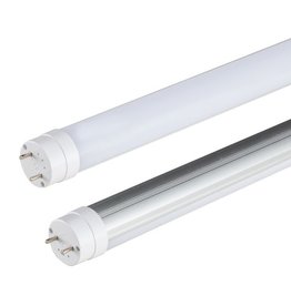 LedLightDirect Ultra Ledtube T8 600mm 10W 860 Frost