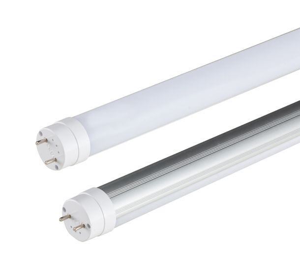 LedLightDirect Ultra Ledtube T8 1200mm 20W 830 Clear