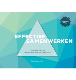 Effectief samenwerken